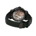 Часы Aerowatch 50931 NO10 фото 5